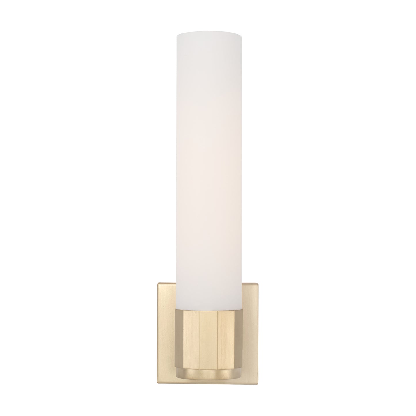 Capital Lighting-646211SF|ALT|3