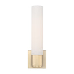 Capital Lighting-646211SF|ALT|3