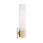 Capital Lighting-646211SF|ALT|4