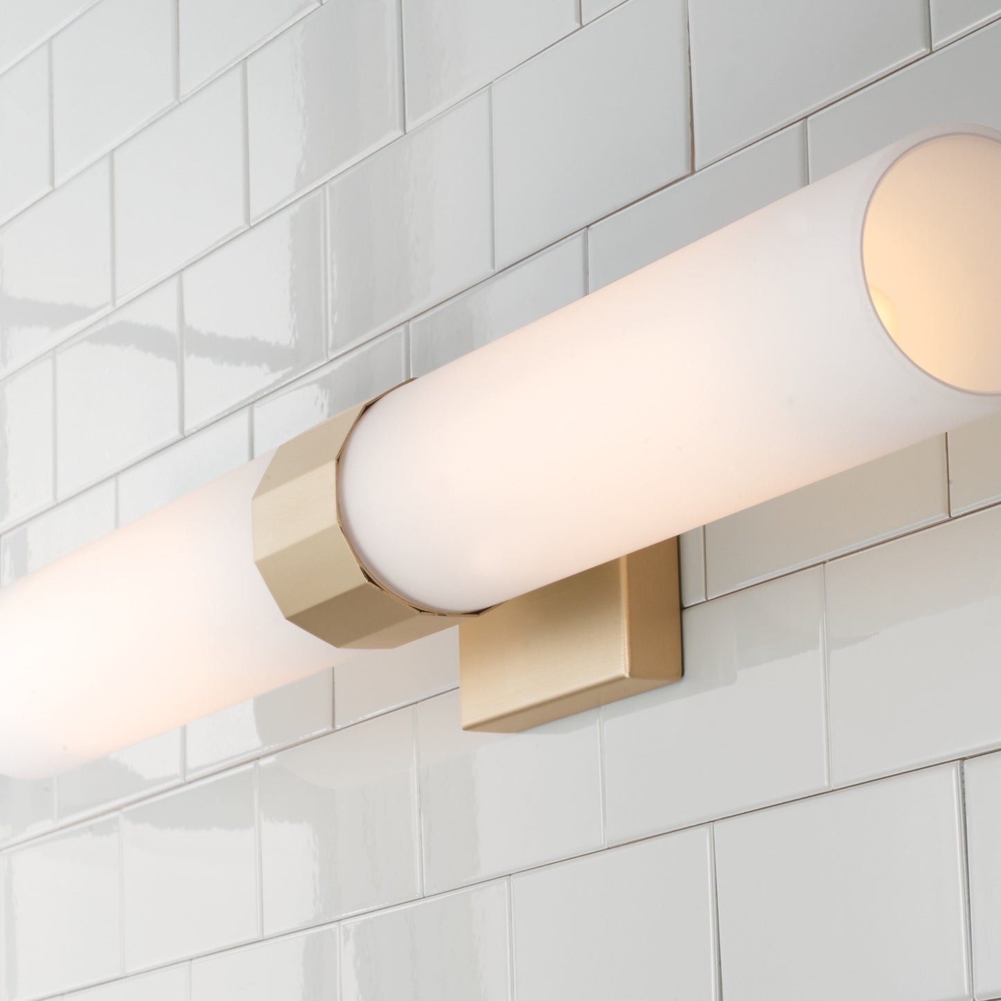 Capital Lighting-646221SF|ALT|1