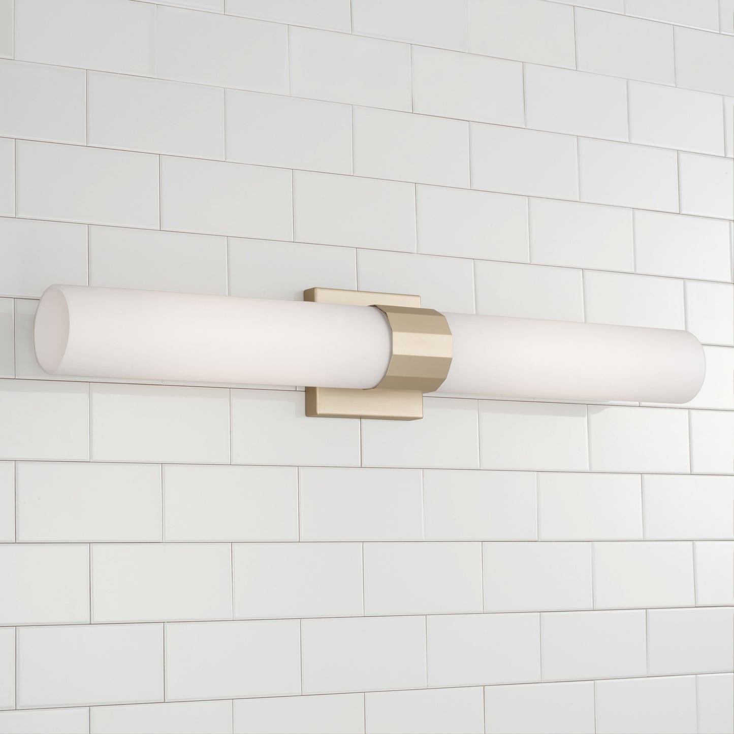 Capital Lighting-646221SF|ALT|2