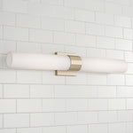 Capital Lighting-646221SF|ALT|2