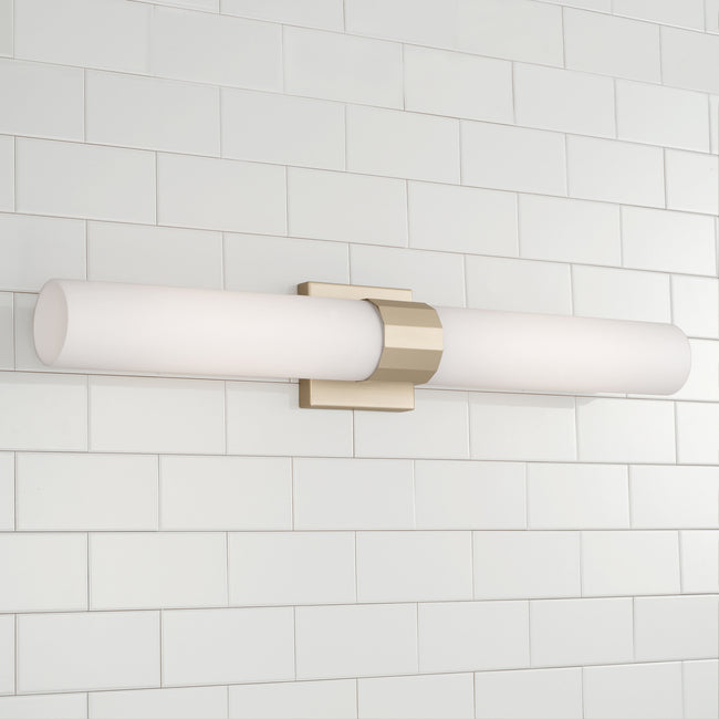 Capital Lighting-646221SF|ALT|2