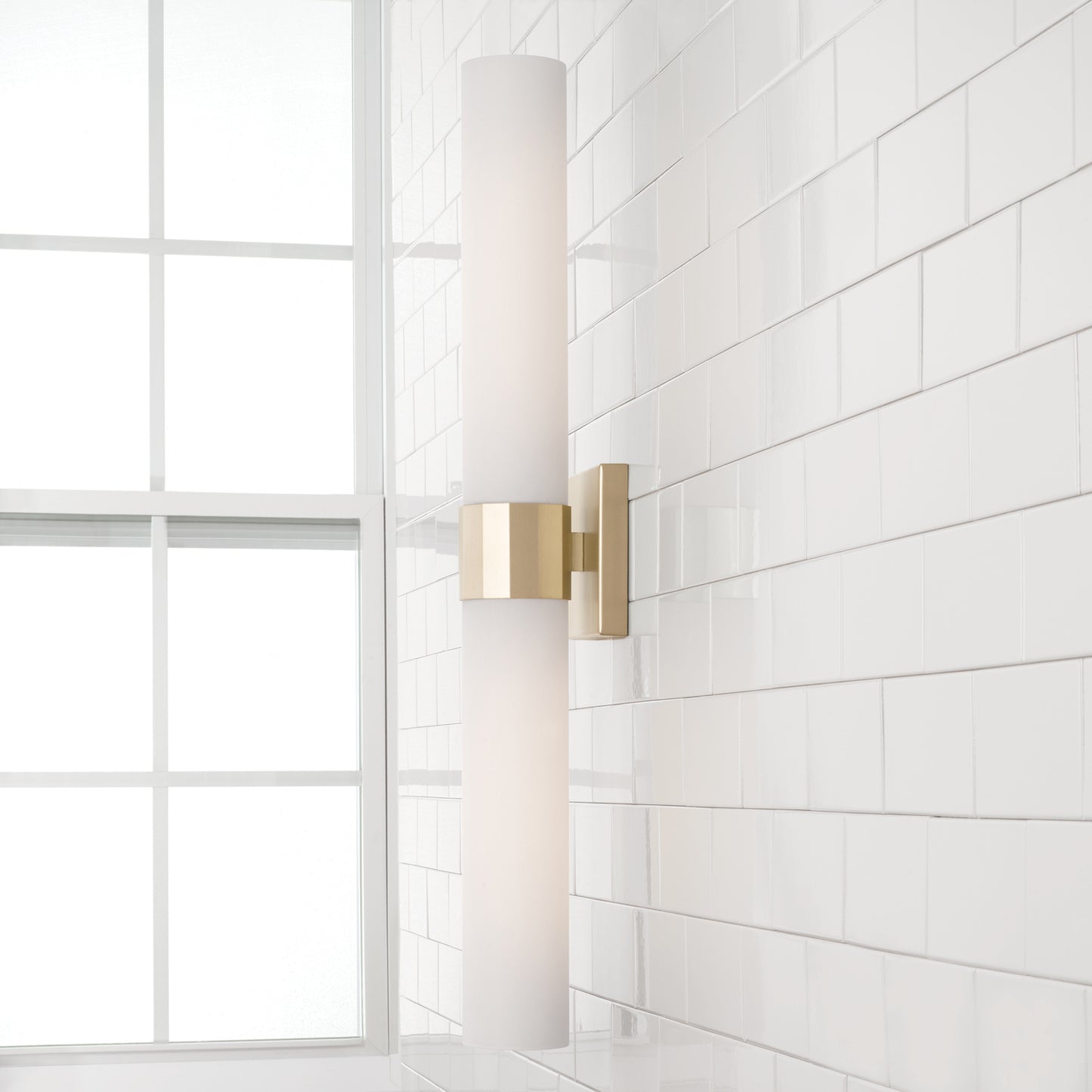 Capital Lighting-646221SF|ALT|3