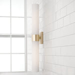 Capital Lighting-646221SF|ALT|3