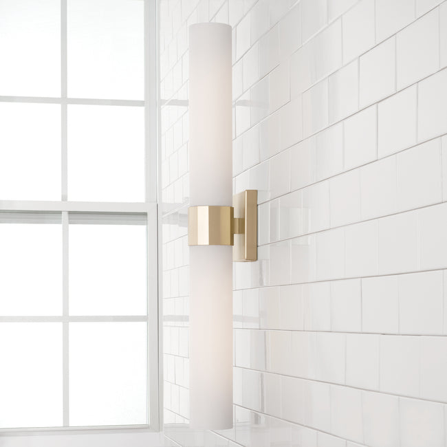 Capital Lighting-646221SF|ALT|3