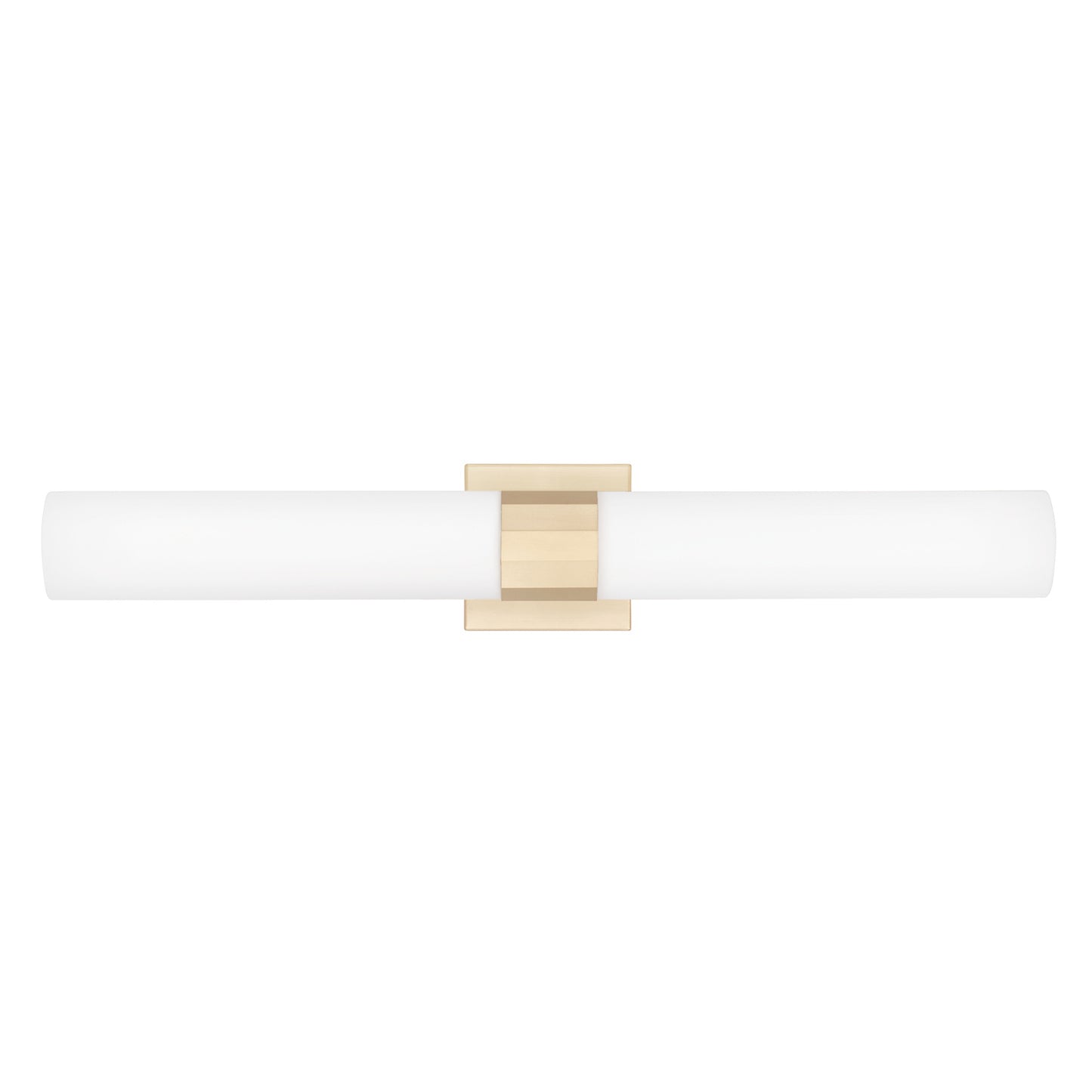 Capital Lighting-646221SF|ALT|4
