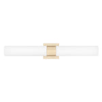 Capital Lighting-646221SF|ALT|4
