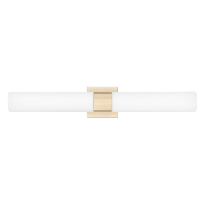 Capital Lighting-646221SF|ALT|4