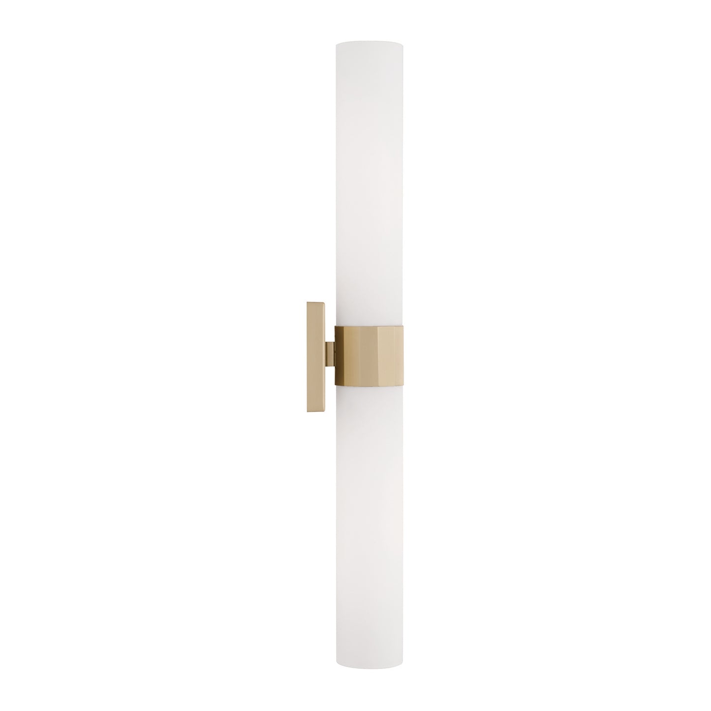 Capital Lighting-646221SF|ALT|5