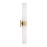 Capital Lighting-646221SF|ALT|5