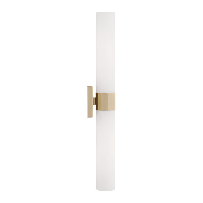 Capital Lighting-646221SF|ALT|5