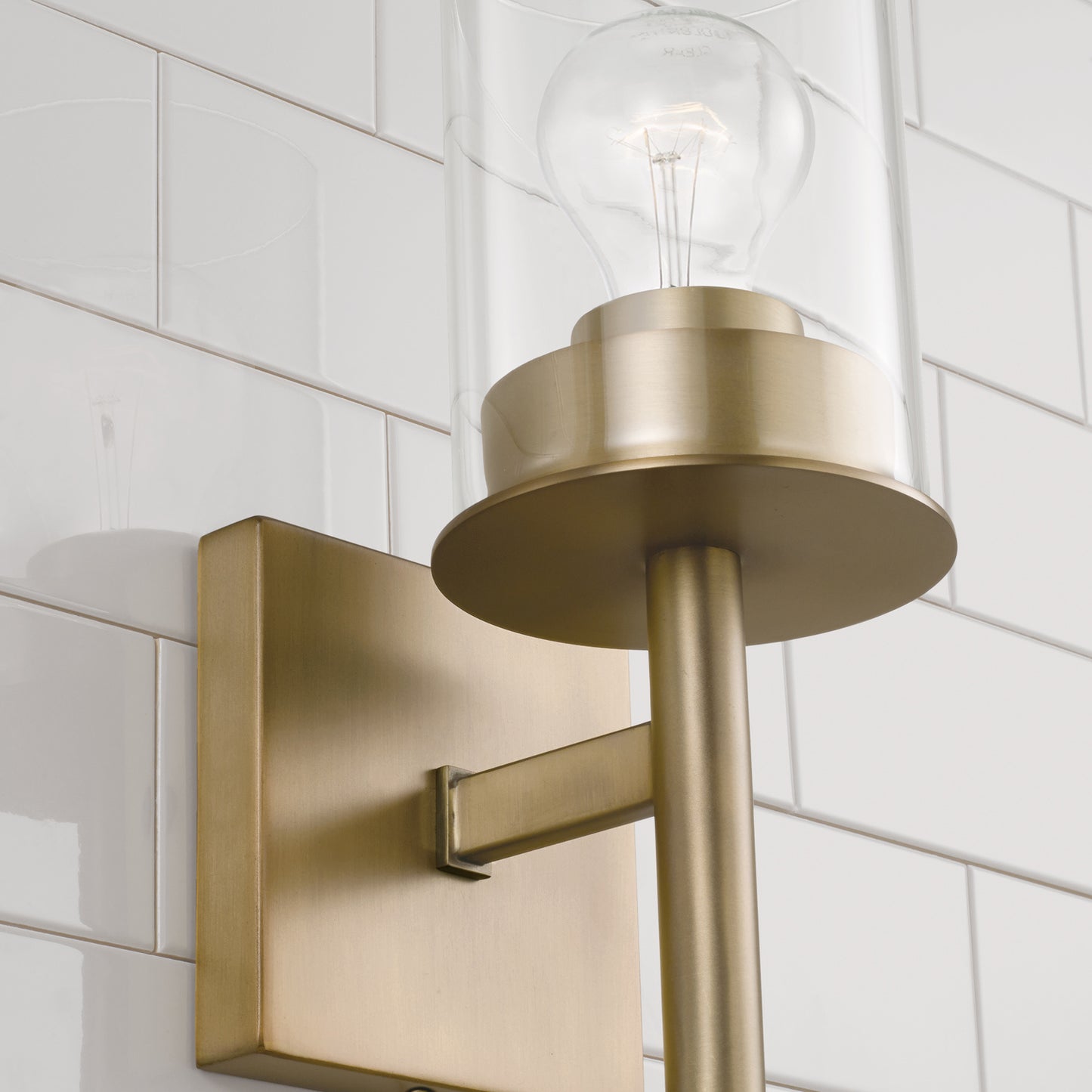 Capital Lighting-646811AD-532|ALT|1