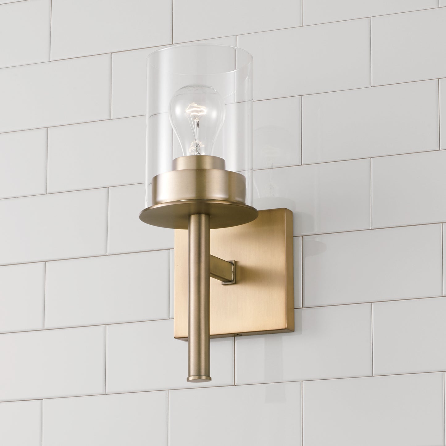Capital Lighting-646811AD-532|ALT|2