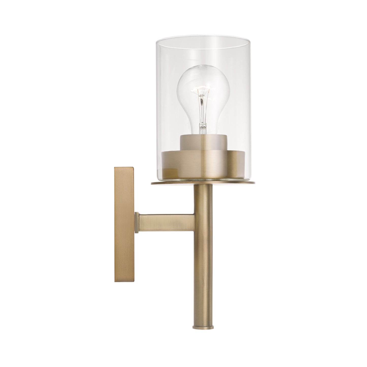 Capital Lighting-646811AD-532|ALT|4