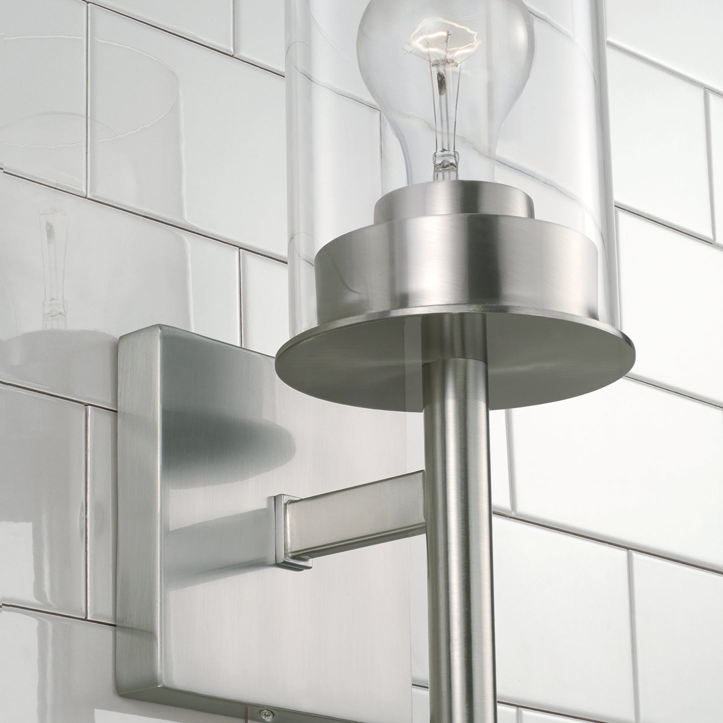 Capital Lighting-646811BN-532|ALT|1