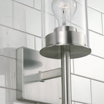 Capital Lighting-646811BN-532|ALT|1