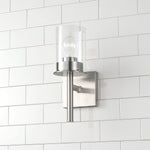 Capital Lighting-646811BN-532|ALT|2