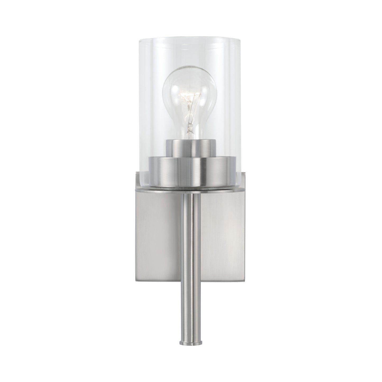 Capital Lighting-646811BN-532|ALT|3