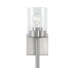 Capital Lighting-646811BN-532|ALT|3