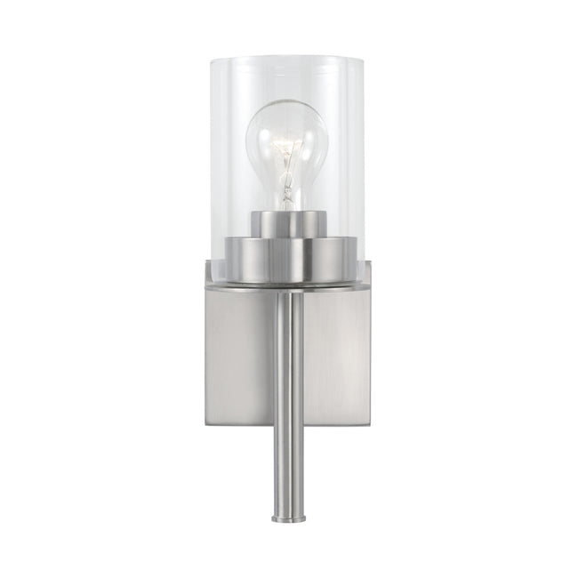 Capital Lighting-646811BN-532|ALT|3