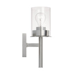 Capital Lighting-646811BN-532|ALT|4