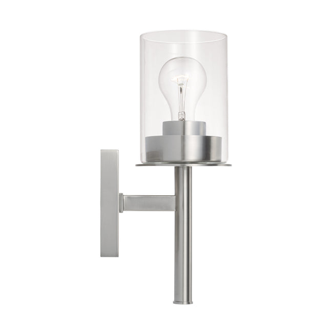 Capital Lighting-646811BN-532|ALT|4