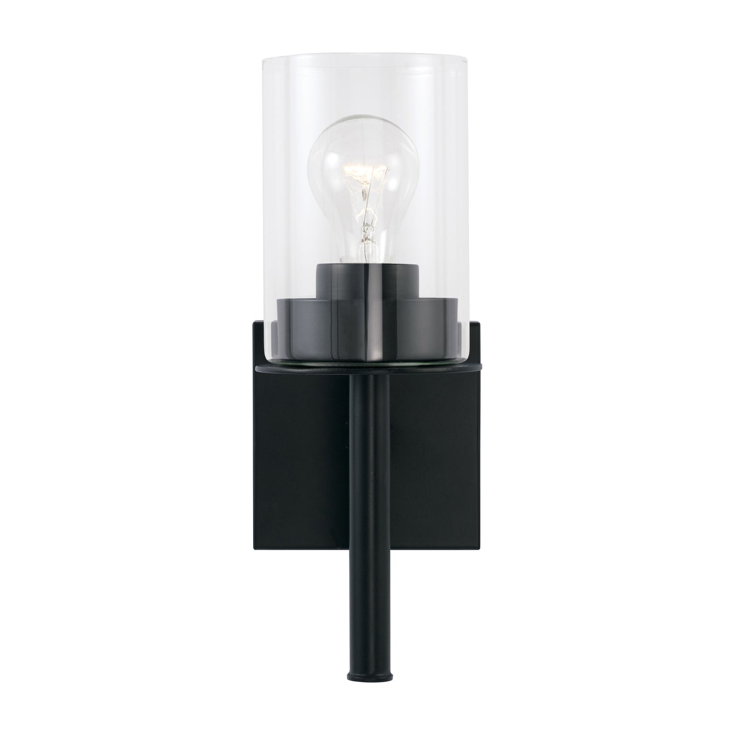 Capital Lighting-646811MB-532|ALT|3