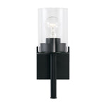 Capital Lighting-646811MB-532|ALT|3