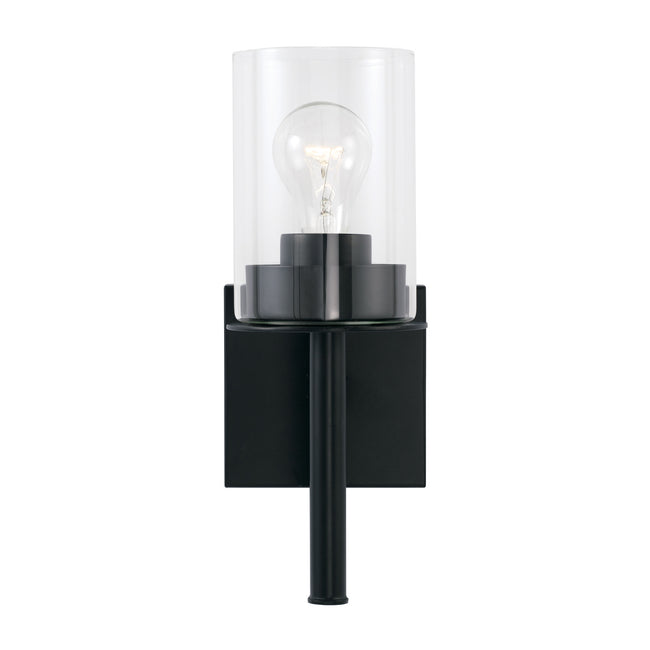 Capital Lighting-646811MB-532|ALT|3