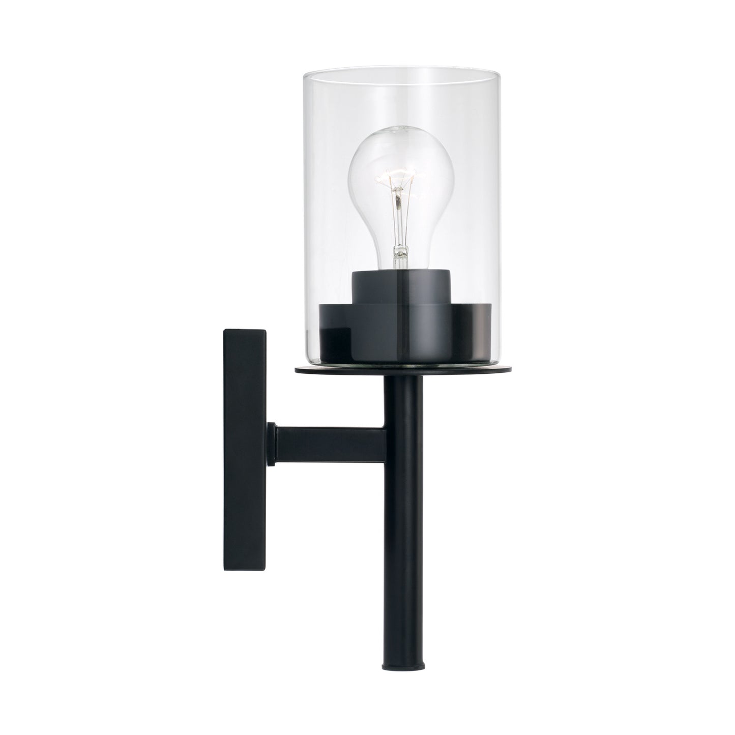 Capital Lighting-646811MB-532|ALT|4
