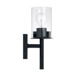 Capital Lighting-646811MB-532|ALT|4