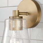 Capital Lighting-646911AD-533|ALT|1