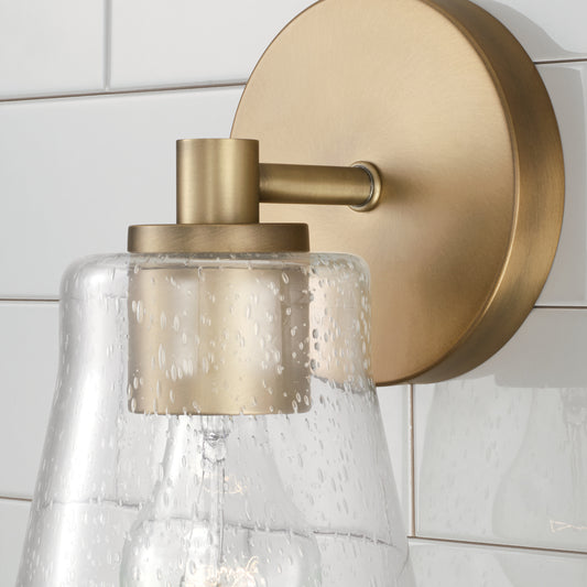 Capital Lighting-646911AD-533|ALT|1