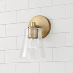 Capital Lighting-646911AD-533|ALT|2