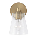Capital Lighting-646911AD-533|ALT|3