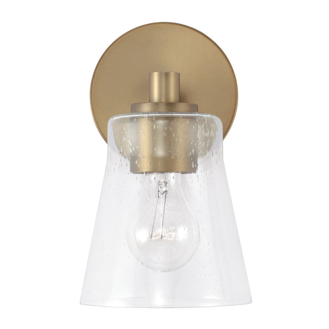 Capital Lighting-646911AD-533|ALT|3