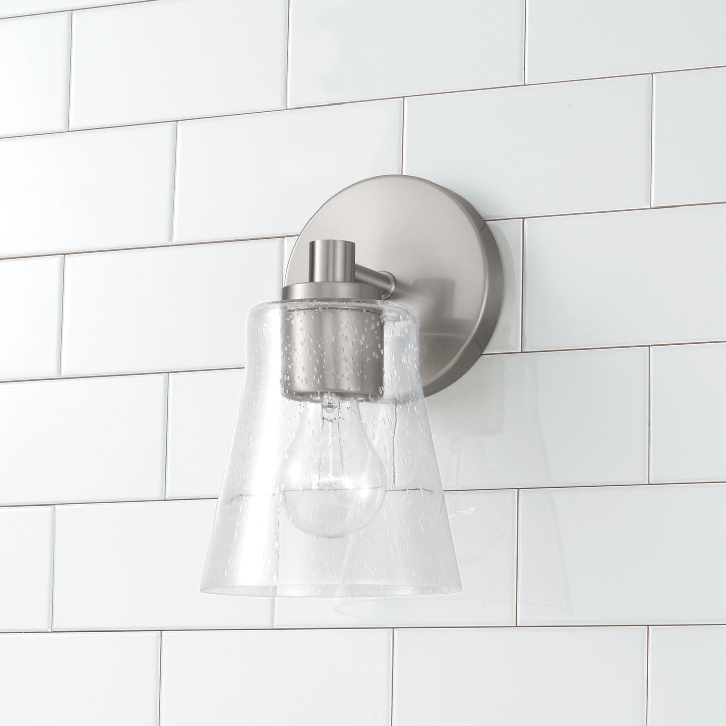 Capital Lighting-646911BN-533|ALT|2