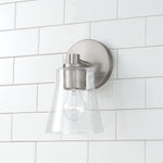 Capital Lighting-646911BN-533|ALT|2