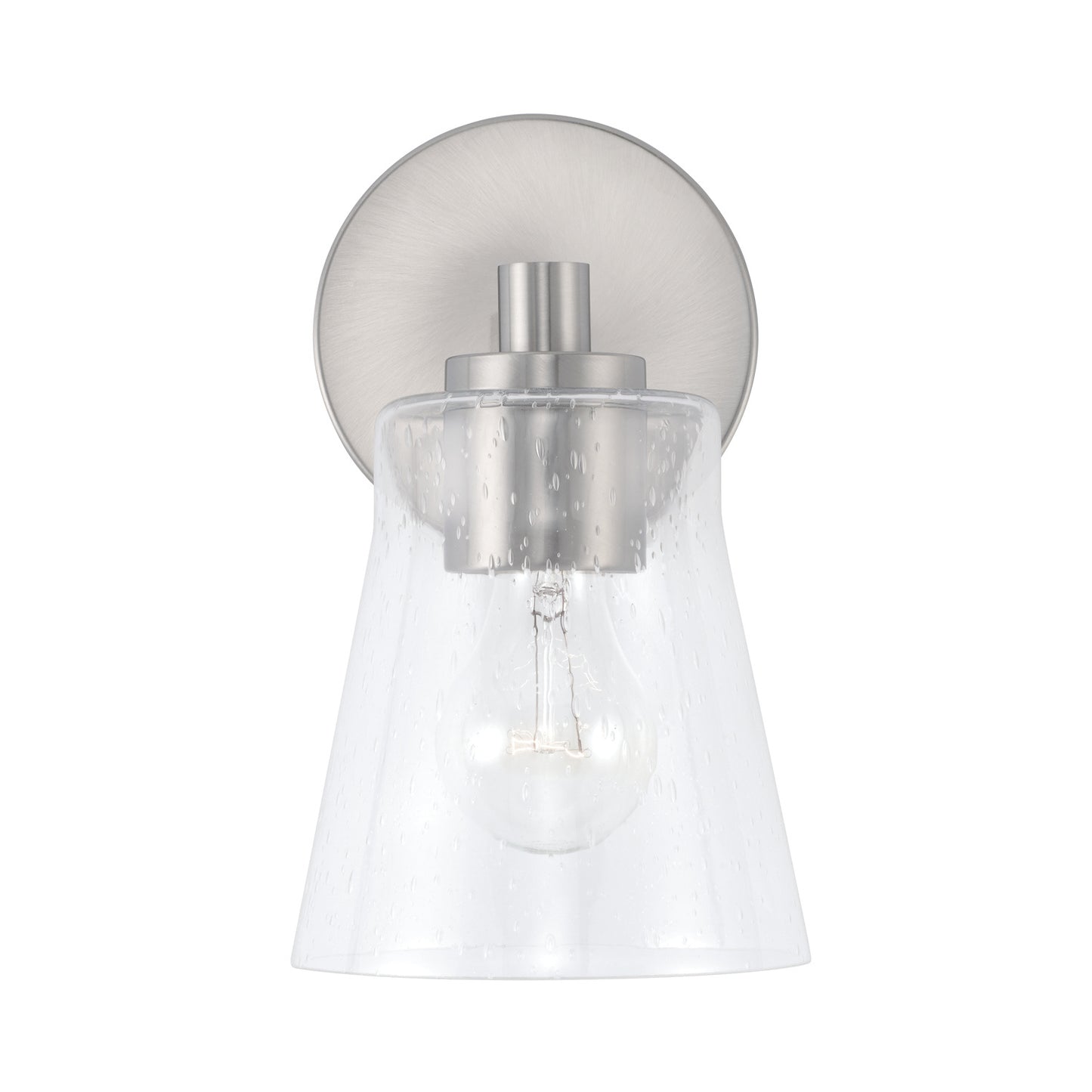 Capital Lighting-646911BN-533|ALT|3