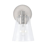 Capital Lighting-646911BN-533|ALT|3