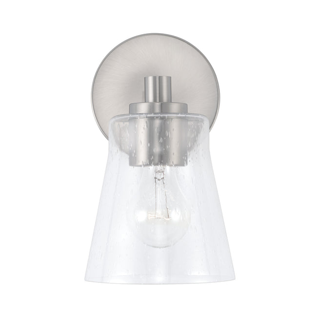 Capital Lighting-646911BN-533|ALT|3