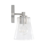 Capital Lighting-646911BN-533|ALT|4