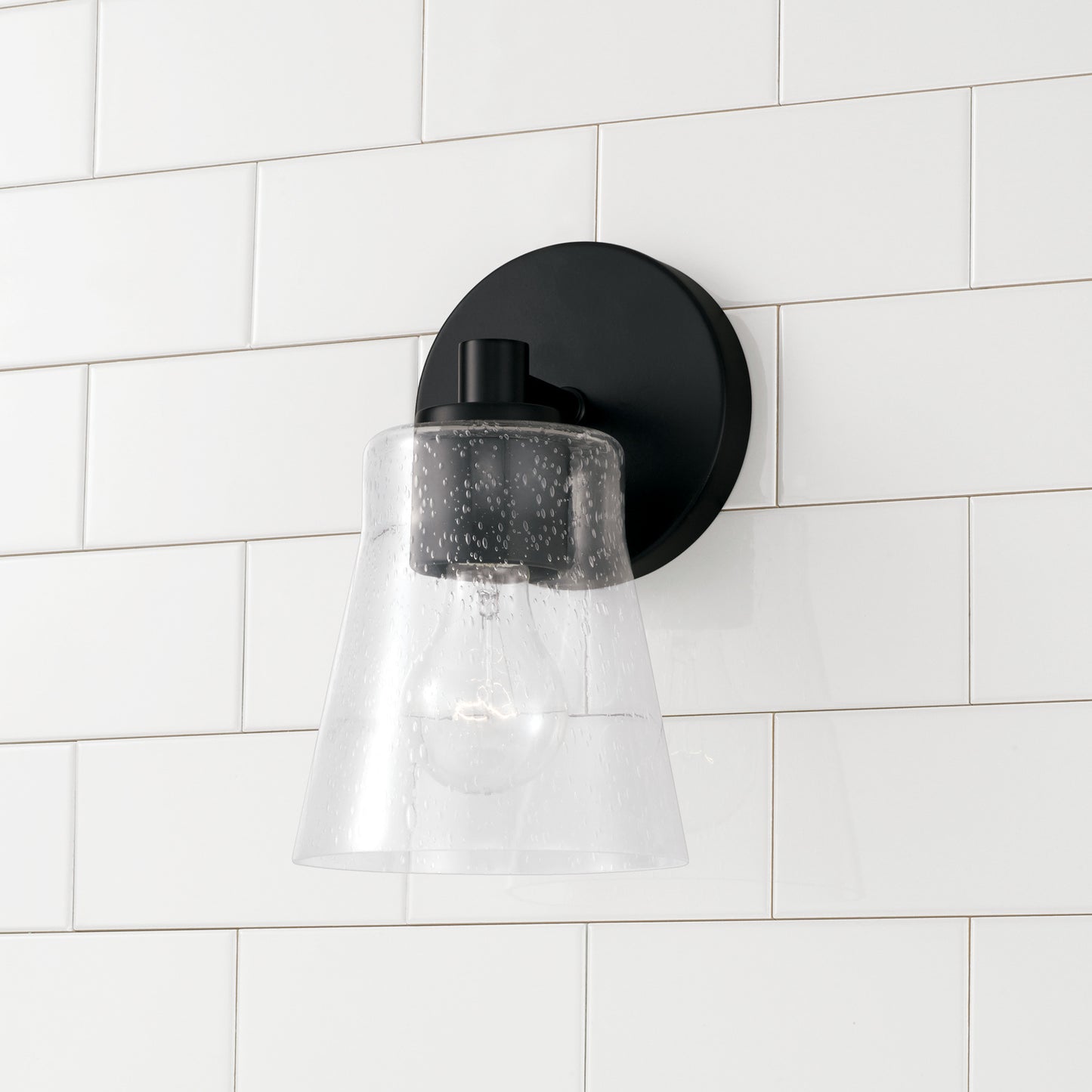 Capital Lighting-646911MB-533|ALT|2