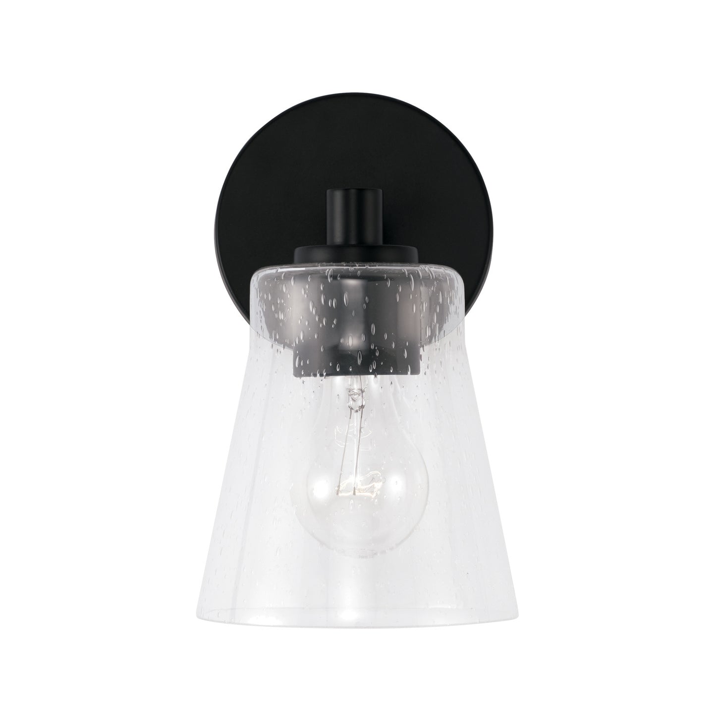 Capital Lighting-646911MB-533|ALT|3