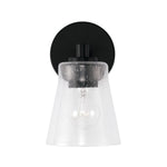 Capital Lighting-646911MB-533|ALT|3