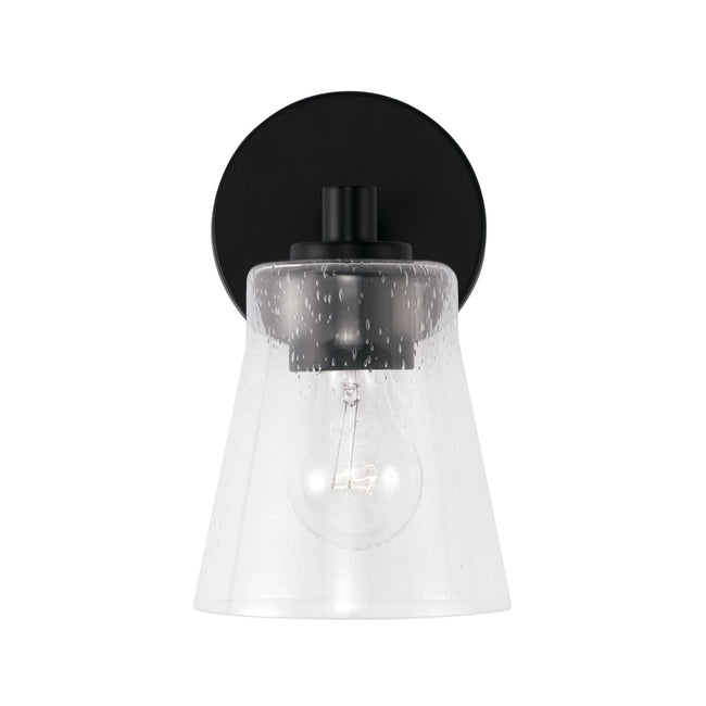 Capital Lighting-646911MB-533|ALT|3