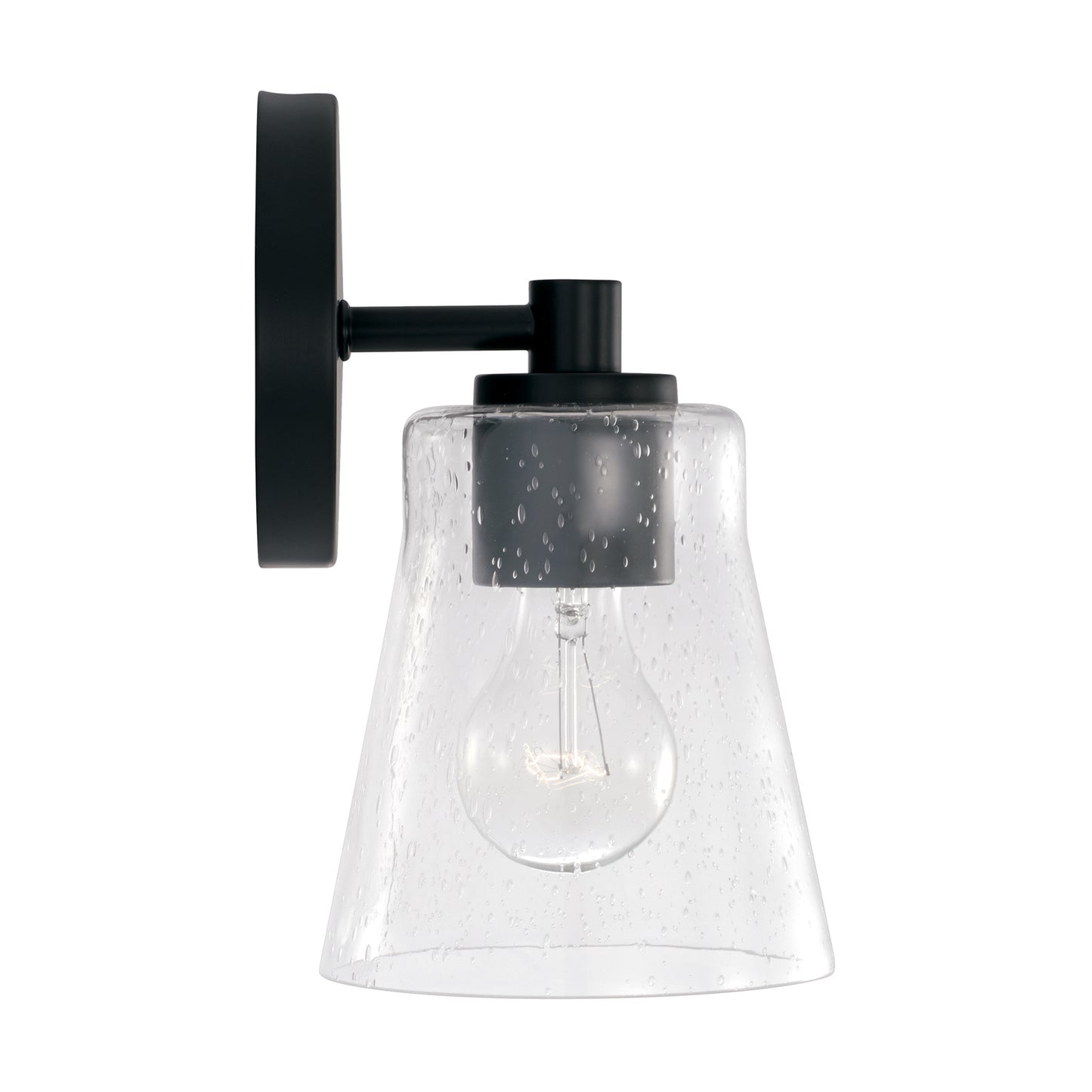 Capital Lighting-646911MB-533|ALT|4