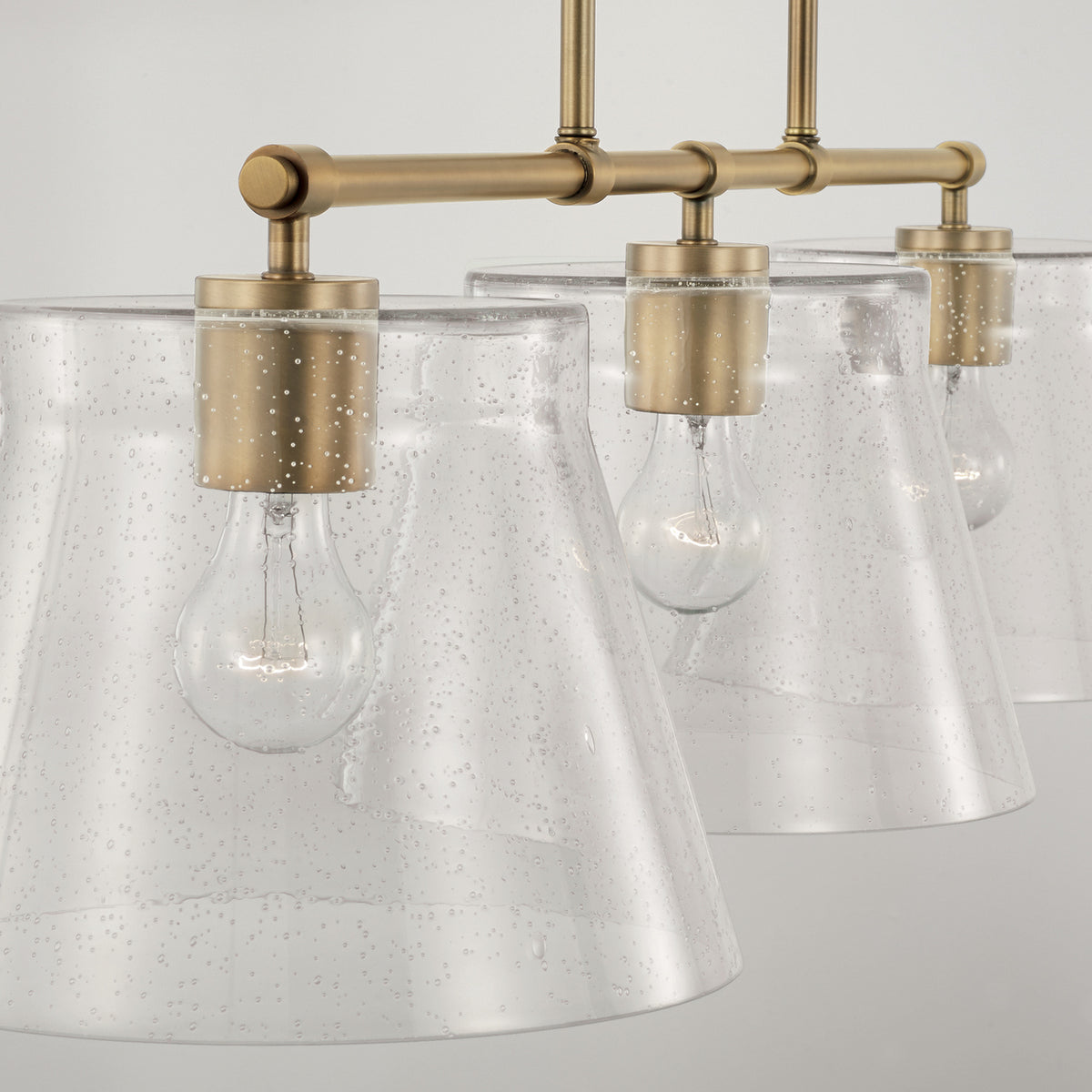 Capital Lighting-846931AD|ALT|1