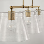 Capital Lighting-846931AD|ALT|1